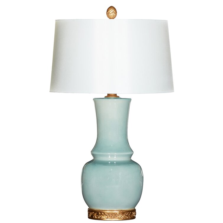 Bradburn hot sale home lamps